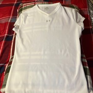 Under Armour Shirt